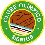 Olympique du Montijo