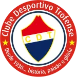 โทรเฟนเซ่