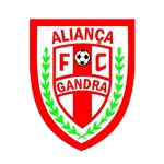Aliança de Gandra