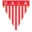 Los Andes