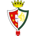 Монкарапиньенсе