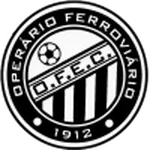 โอเปราริโอ