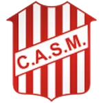 ซาน มาร์ติน ทูคูมัน