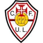 União de Lamas