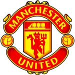 Manchester United Wanita