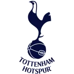 Tottenham Hotspur W