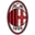 AC米蘭