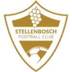 สเตลเลนบอช