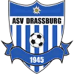 Draßburg