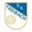 Treibach