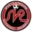 SVG Reichenau