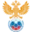 俄羅斯