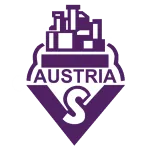 Austria Salzbourg