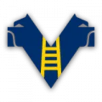 هيلاس فيرونا