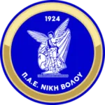 نيكي فولوس (اليونان)