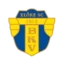 BKV Előre