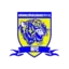 Hódmezővásárhely