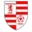Iváncsa