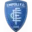 Эмполи