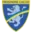 Фрозиноне