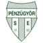 Pénzügyőr
