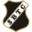 ซัลโกตาร์จานี บีทีซี