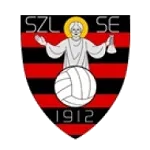 إس إيه إل سنتلورينش (المجر)