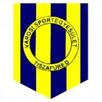 Teskánd