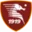 Салернитана