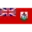 Bermuda