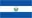 El Salvador