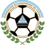 Nikaragua