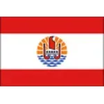 Tahiti