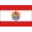 Tahiti