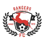 Энугу Рейнджерс