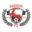 เอนูกู เรนเจอร์ส