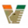 Венеция