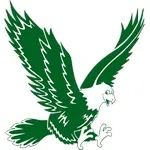 Aigles Vert