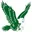Eagles Verdi