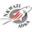 Nkwazi
