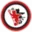 Фоджа