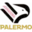 Палермо