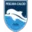 Пескара