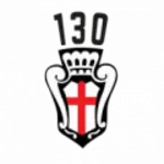 برو فيرتشيلي