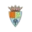 Teruel