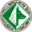 Авеллино