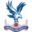 水晶宮