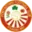波塔敦