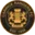 卡拉克遊騎兵