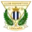 Leganes